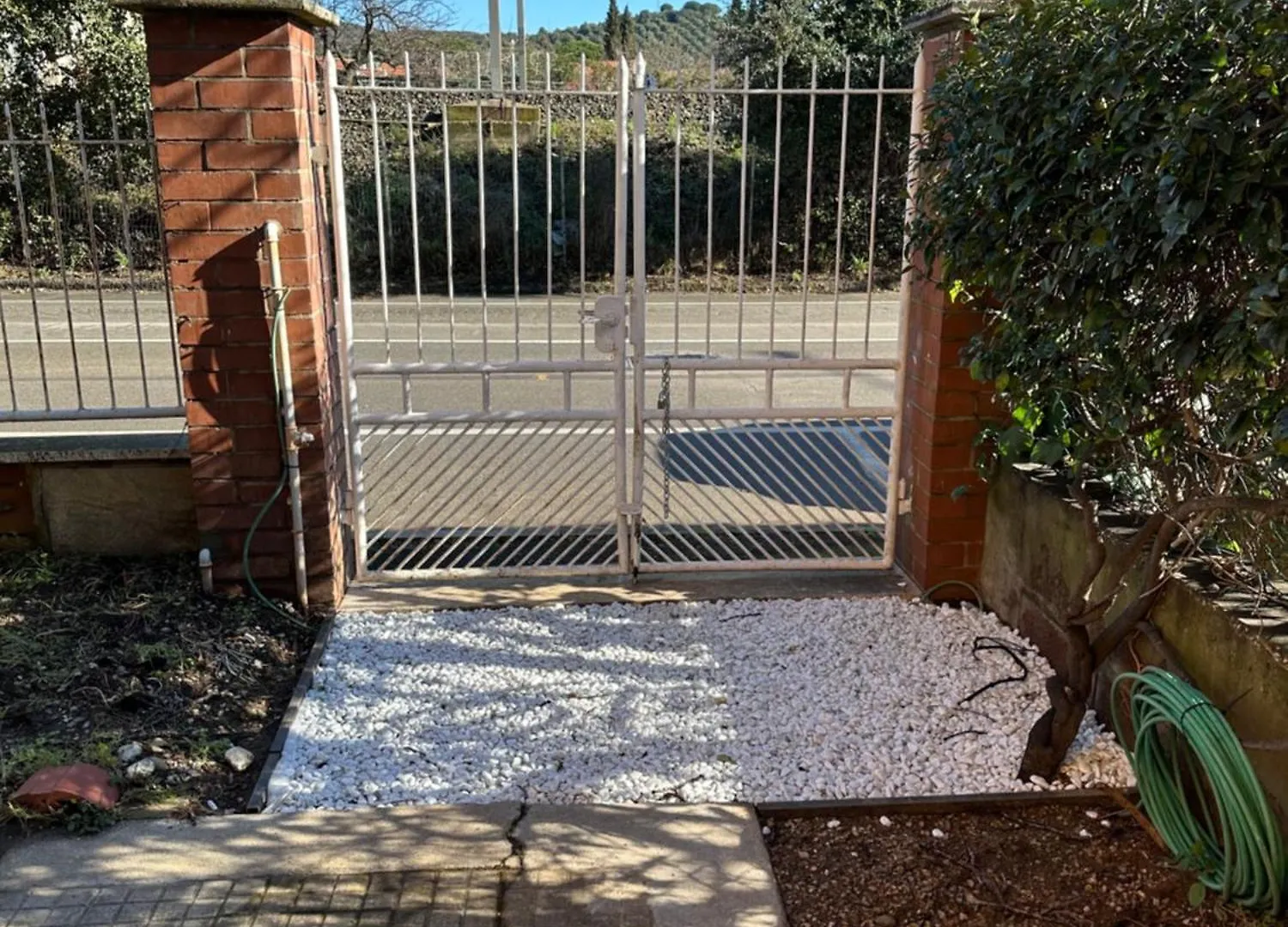 Casa Di Ilde Apartment Follonica Italy